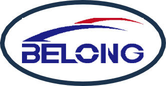 Belong Automotive Logo