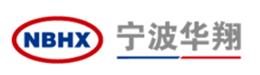 NBHX