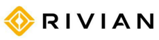 Rivian